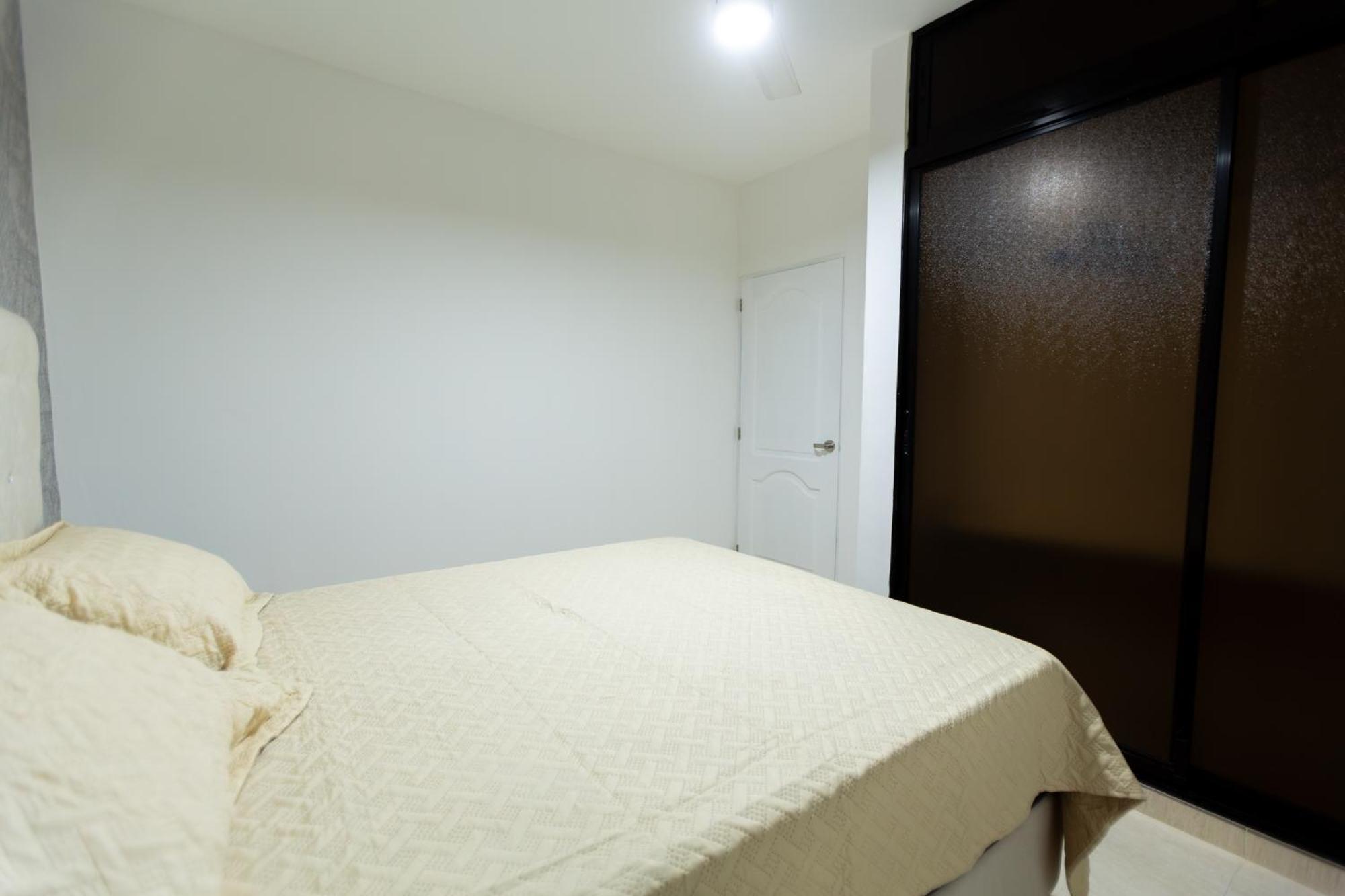 Mb Apartment - A 普拉塔港 外观 照片
